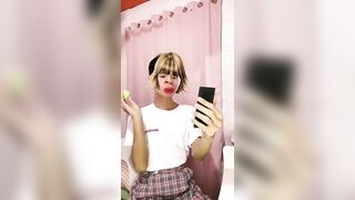 Jannel Funny Tiktok Compilation (SHORT)