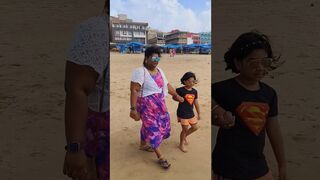 Puri Sea Beach;#trendingonyoutube #trendingshorts #trending #loveyou#puribeach