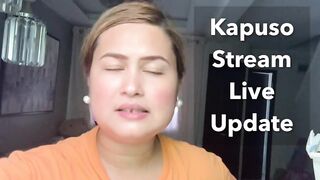 Kapuso Stream: Abot Kamay Na Pangarap | LIVE | September 23, 2023 | Now Episode Today