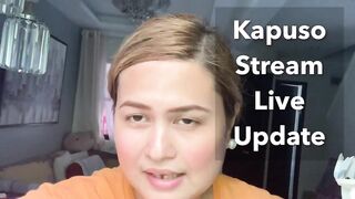 Kapuso Stream: Abot Kamay Na Pangarap | LIVE | September 23, 2023 | Now Episode Today