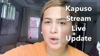 Kapuso Stream: Abot Kamay Na Pangarap | LIVE | September 23, 2023 | Now Episode Today