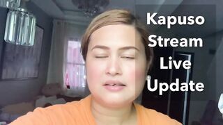 Kapuso Stream: Abot Kamay Na Pangarap | LIVE | September 23, 2023 | Now Episode Today