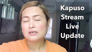 Kapuso Stream: Abot Kamay Na Pangarap | LIVE | September 23, 2023 | Now Episode Today