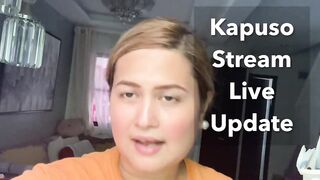 Kapuso Stream: Abot Kamay Na Pangarap | LIVE | September 23, 2023 | Now Episode Today