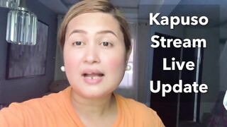 Kapuso Stream: Abot Kamay Na Pangarap | LIVE | September 23, 2023 | Now Episode Today