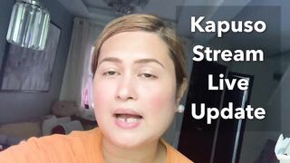 Kapuso Stream: Abot Kamay Na Pangarap | LIVE | September 23, 2023 | Now Episode Today