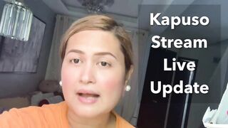 Kapuso Stream: Abot Kamay Na Pangarap | LIVE | September 23, 2023 | Now Episode Today