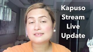 Kapuso Stream: Abot Kamay Na Pangarap | LIVE | September 23, 2023 | Now Episode Today