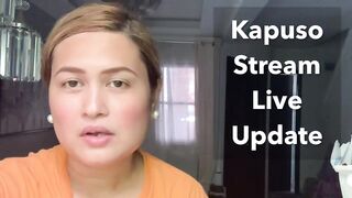 Kapuso Stream: Abot Kamay Na Pangarap | LIVE | September 23, 2023 | Now Episode Today