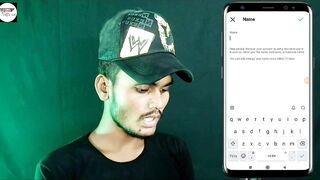 instagram me name kaise change kare | how to change instagram name | instagram name change