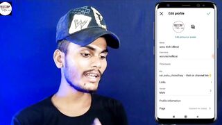 instagram me name kaise change kare | how to change instagram name | instagram name change