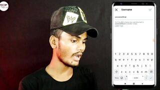 instagram me name kaise change kare | how to change instagram name | instagram name change