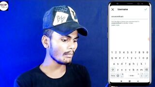 instagram me name kaise change kare | how to change instagram name | instagram name change