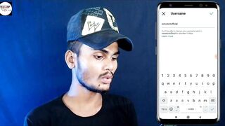 instagram me name kaise change kare | how to change instagram name | instagram name change