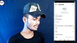 instagram me name kaise change kare | how to change instagram name | instagram name change