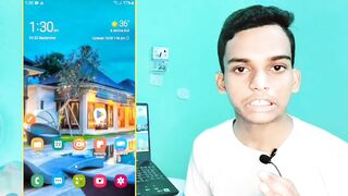 Instagram Dark Mode On कैंसे करे || How to turn on dark mode in Instagram || Dark Mode