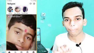 Instagram Dark Mode On कैंसे करे || How to turn on dark mode in Instagram || Dark Mode