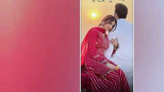 Instagram Tranding Video Editing In Alight Motion Purulia New Jhumur Song Status Video Editing ????