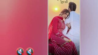 Instagram Tranding Video Editing In Alight Motion Purulia New Jhumur Song Status Video Editing ????