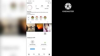 Fix instagramn english song problem | instagram music is not available for some accounts in story