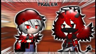 |•|Fnia 2????|•|Capitulos finais❤️|•|Trailer❤️|•|By:Ninja