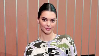 Kendall_Jenner Biography, Age, Height, Weight, Outfits Idea, in Short Video ????????