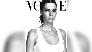 Kendall_Jenner Biography, Age, Height, Weight, Outfits Idea, in Short Video ????????