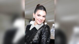 Kendall_Jenner Biography, Age, Height, Weight, Outfits Idea, in Short Video ????????