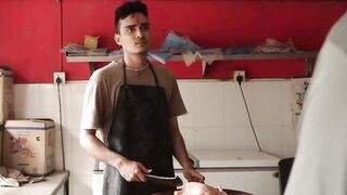 Professional Overthinker | Sabin Karki -Beest (Official Funny Video)
