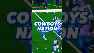 Dallas Cowboys beating New York Jets 30-10! (Chingo Bling Funny) #shorts #humor