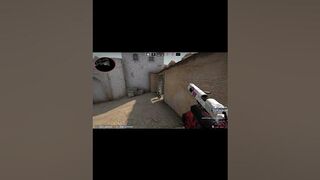 Чпоньк #funny #csgo #counter #csgoclips #shortsvideo #counterstrike #csgo2