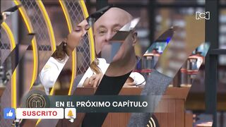 AVANCE CAPITULO 107????????‍????MASTERCHEF CELEBRITY COLOMBIA 2023 ????