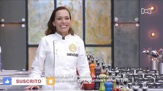 AVANCE CAPITULO 107????????‍????MASTERCHEF CELEBRITY COLOMBIA 2023 ????