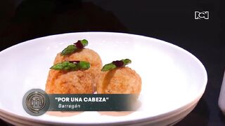 CAPITULO 106????????‍????MASTERCHEF CELEBRITY COLOMBIA 2023 ???? ¡RETO DE ELIMINACION!