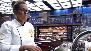 CAPITULO 106????????‍????MASTERCHEF CELEBRITY COLOMBIA 2023 ???? ¡RETO DE ELIMINACION!