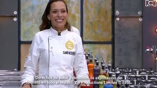 AVANCE MasterChef Celebrity RCN 2023 Capítulo 107, Ríos de sufrimiento y traición?