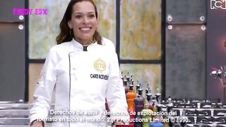 AVANCE MasterChef Celebrity RCN 2023 Capítulo 107, Ríos de sufrimiento y traición?