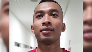 Skenario Timnas U-24 Indonesia Lolos 16 Besar Asian Games 2022, Rumitnya Bila Kalah dari Korea Utara