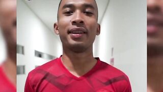 Skenario Timnas U-24 Indonesia Lolos 16 Besar Asian Games 2022, Rumitnya Bila Kalah dari Korea Utara