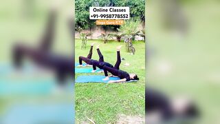 Yoga For Belly Fat Loss / Core Workout / Stretching / #yogaguruktr #fatloss #shorts #youtubeshorts