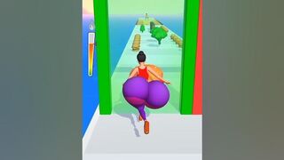 twerk #gameplay #speshel #gemerz #shorts