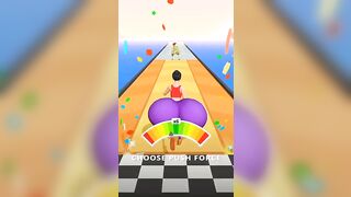 twerk #gameplay #speshel #gemerz #shorts