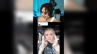 what has Happened to TIKTOK