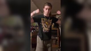 Day 21 Super Saiyan Challenge???? #subscribe #challenge #fitness #trending #workout #gym #lift #shorts