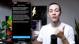 INSTAGRAM NÃO APARECE MÚSICA: Essa dica pode resolver seu problema!