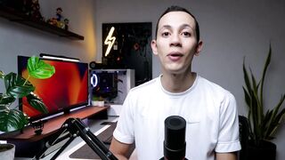 INSTAGRAM NÃO APARECE MÚSICA: Essa dica pode resolver seu problema!