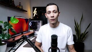 INSTAGRAM NÃO APARECE MÚSICA: Essa dica pode resolver seu problema!