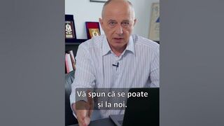 Mircea Geoană Răspunde: Q&A din Facebook & Instagram - despre Educație