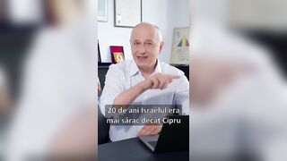 Mircea Geoană Răspunde: Q&A din Facebook & Instagram - despre Educație