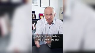 Mircea Geoană Răspunde: Q&A din Facebook & Instagram - despre Educație